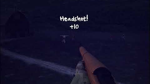 DEAD ZED - ZOMBI GAME - FLASH GAME - MINICLIP