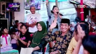 JAMBU ALAS - NURMA SILVIA - OM.GG MUSIC - KHITAN ' BRAMA SHAKTI ARTA.M'- JATIPOHON GROBOGAN