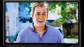 Aliens En El Ático 2009 Final Feliz En Azteca 7