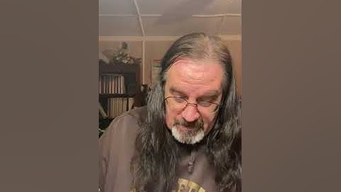 Conditional Acceptance EXPLAINED: Facts They Don’t Teach You