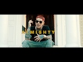 Almighty - Vacio ( Official Video )