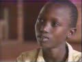 Part 1 rwandan girl who refused to die valentine iribagiza rwanda genocide against the tutsi