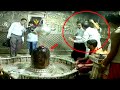 भगवान शिव की ताकत और हिन्दू धर्म को समझना है तो ये व्हिडिओ मत छोडिये |