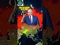 Russia ka Dead Hand System… Kya Pakistan ke Pass Bhi Hai? 😱🇵🇰🔥 #DeadHandSystem