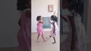 trending song #love #fun #dance