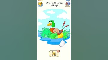 DOP 5 level 223#trending #gaming #trendingshorts #shortsfeed #viral #ytshorts #shorts #dop5