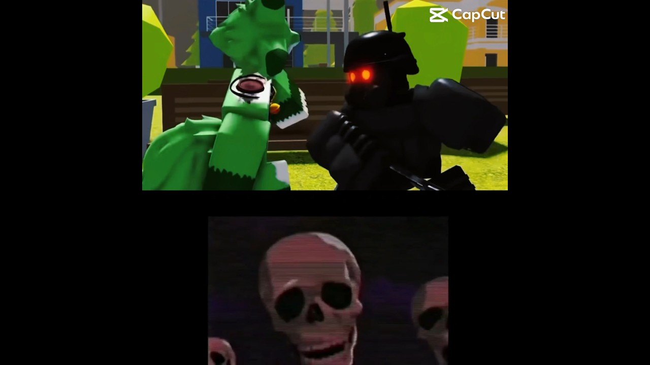 Furry’s should be killed :] 