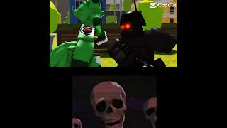 Furrys Should Be Killed