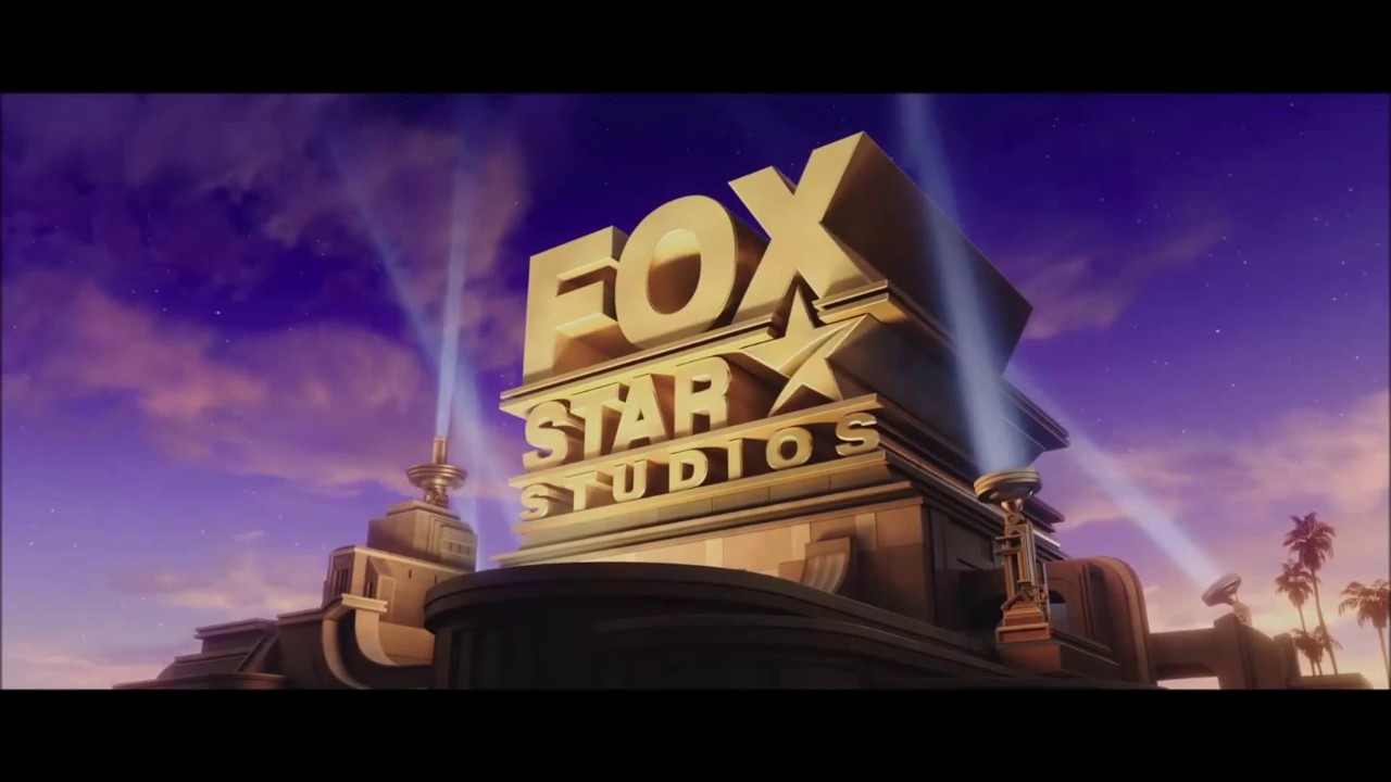 'Neerja' Movie Trailer - Voice-Over as Newscaster, by Zachary Coffin