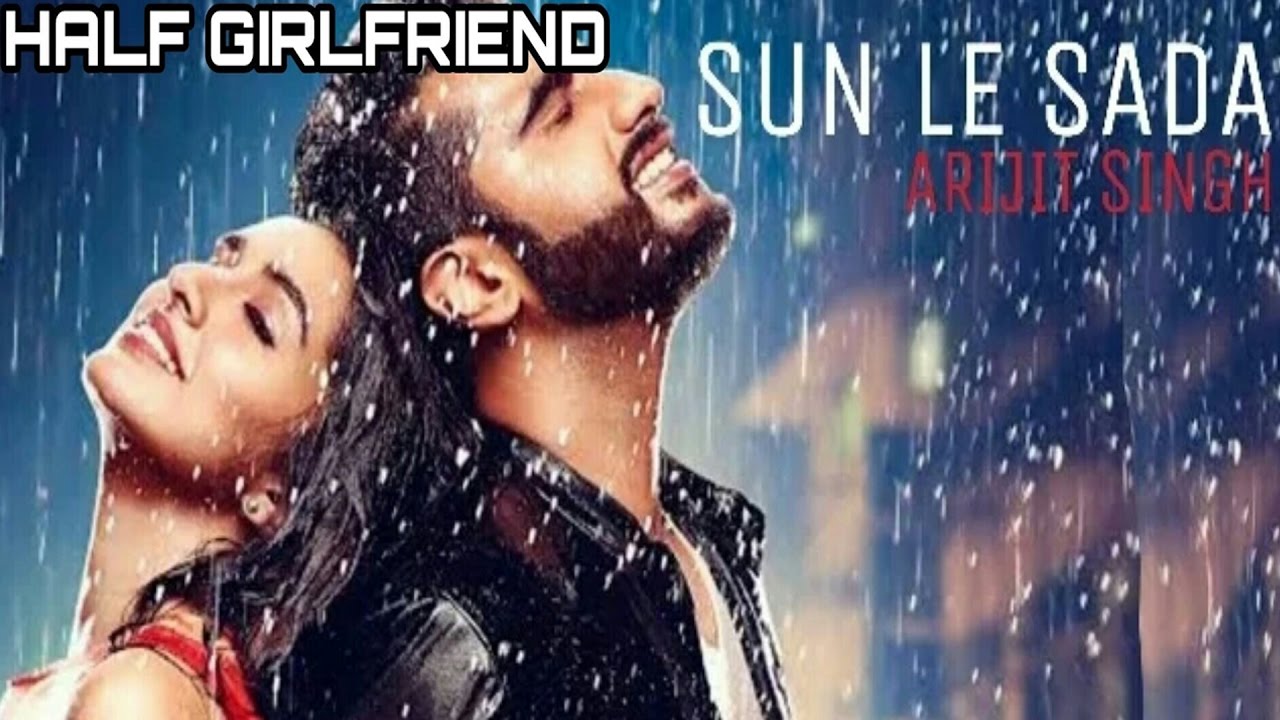 half girlfriend movie songs download mp3 half girlfriend movie songs download mp3