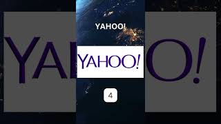 Top 5 Best Search Engines in the World 2023