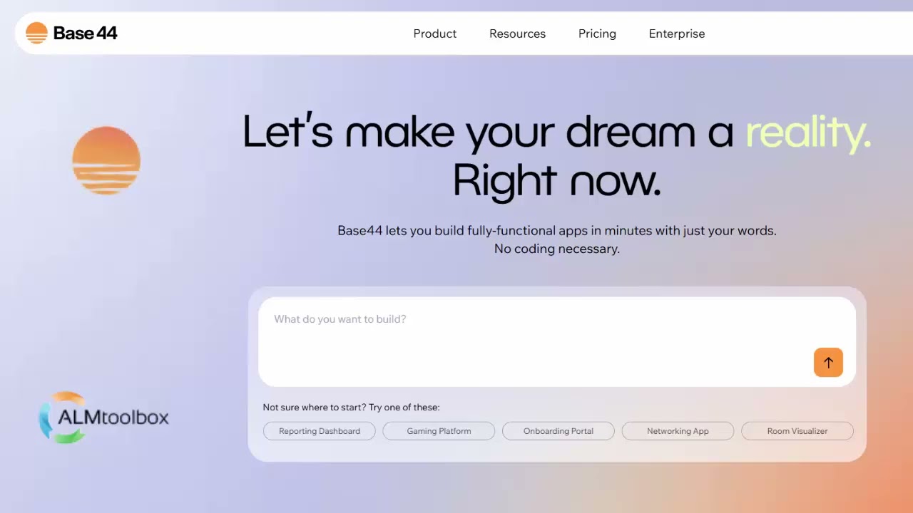 Building on Base44: Constraints and Limitations You Should Know Before You Get Started
