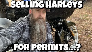 16 month update on the Property and permits… by Fox Holler Homestead 673 views 1 year ago 17 minutes