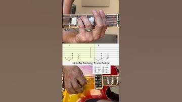 Thumbnail of Limp Bizkit - Break Stuff (Guitar Riff)