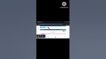 💐Polycet Result -2025 💐https://eduinfo4all.com/flash-dot-dot-ap-polycet-2025-results-declared-641