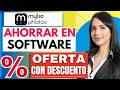 Cómo ahorrar en software de fotos Mylio usando códigos