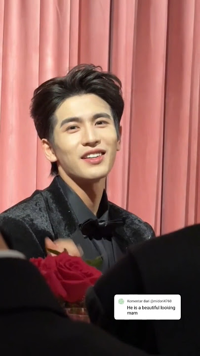 yessss! jin jing cant handle this 😂😂 #zhanglinghe张凌赫 #zhanglinghe  #jinjing #dilraba