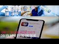 21+ Listen von Đăng Ký Tiêm Vaccine Covid-19? Trungtamtiemchungvnvc hoặc đến trực tiếp hệ thống trung tâm tiêm chủng vnvc để được tư vấn.