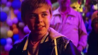 The Hardy Boys: Best Relationships from Season 1