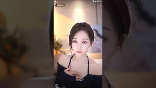 鹿鹿大佬 20211115213155