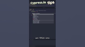 Cypress Test Retries: Increase Timeout on Every Retry