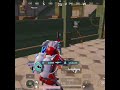 Smokieeee play in 40FPS #shorts#bgmi #gamer #short#viral #fypyoutube