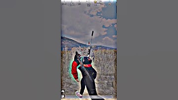 PUBG BGMI Sniper Shot👑GOD level quick Scope Shot✨@short @shortvideo