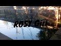 ROSY Girl