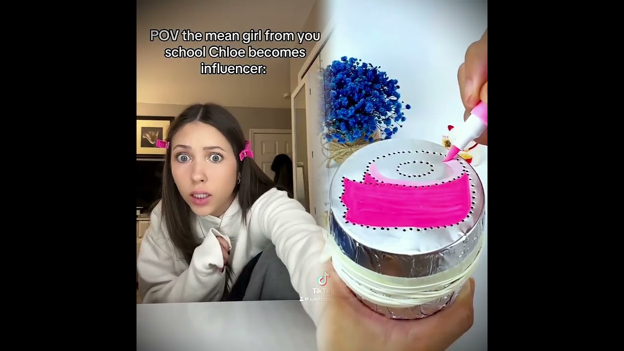 🤣👌2026 Best POVs Storytime 🍇🍑ASMR Drawing StoryTime|POVs YouTube Compilations #humor #fypシ #pov #fyp