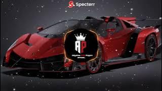 DJ KERANDA CINTA SLOW BIKIN CANDU BY Yanz Tube VIRAL TIKTOK 2025!!