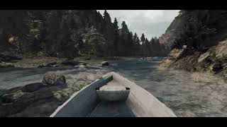 Famous Cryengine 2. On board Net Worth