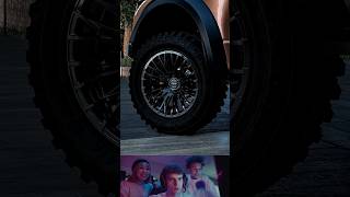 This Truck Feels Illegal 😳🔥 | TTX Drive DX