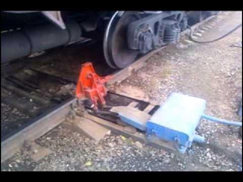 000. Утс-380 и тормозной башмак. 00. Тормозные упоры утс-380. Упор тормозной стационарный утс-380.