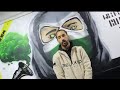 Get Hard GD 23 Ft Kid Nova 9erbella Official Music Video Get Hard GD 23 Ft Kid Nova 9erbella Official Music Video