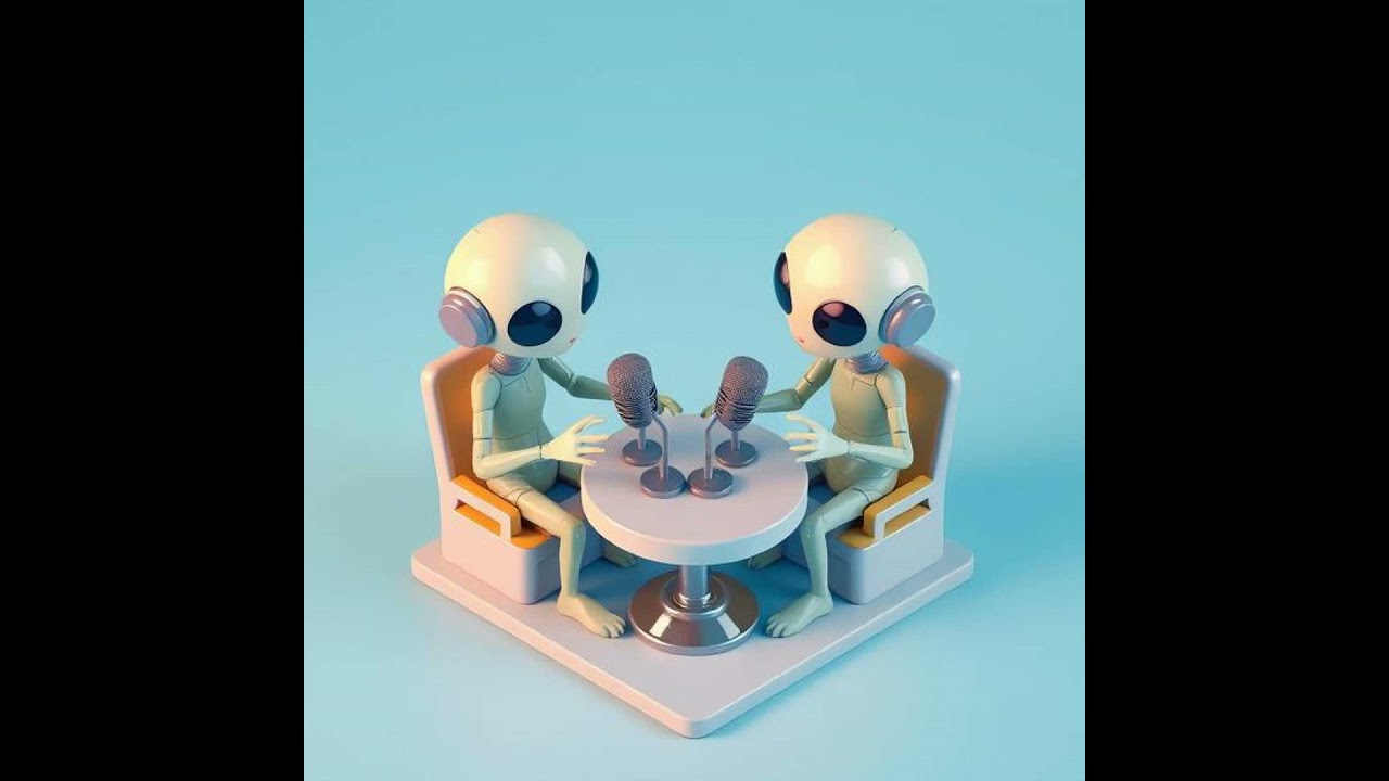 True Crime deep dive AI Agents - Steven Avery: Wrongful Conviction and Murder Case