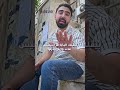 من هو أبا الصادق ولماذا يبايعه الآلاف رغم أن البعض يصفه بالدج ال