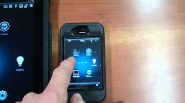 Technospeak Integration of a Wirepath Surveillance System