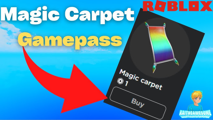 Create badges or gamepasses for your roblox game by Plantipup