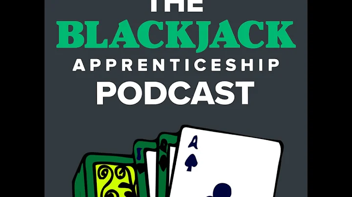 Protect Your Bankroll: Asset Forfeiture w/ Former Federal Prosecutor | BJA146