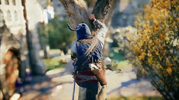 Assassin