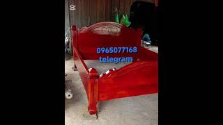 Vaginadan bir parcha shilimshiq