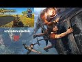Uncharted jase game 💯❤️‍🩹 #adventures #gaming #games #unchained #gameplay 