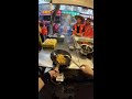 рџ ґfoodрџ ґ Live Broadcast рџ ґ рџ ґfoodрџ ґ Live Broadcast рџ ґ