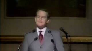 Adrian Walsh - Irish Comedian