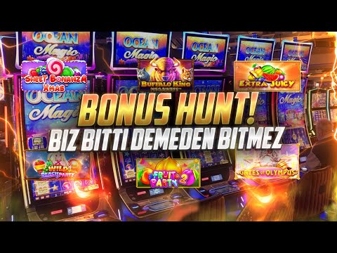 casinoslot Gelen Metin Mesajları Nasıl İptal Edilir