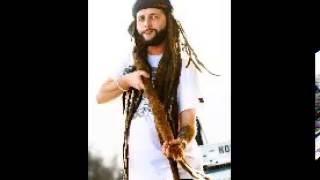 Alborosie ft. Dennis Brown - Can´t stand it