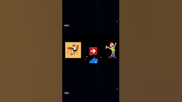 Why Your Resume is Stopping You from FAANG Jobs! (Fix It NOW)