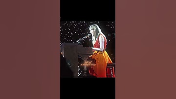 #TAYLORSWIFT// “And now I know the life of a showgirl, babe” ❤️‍🔥