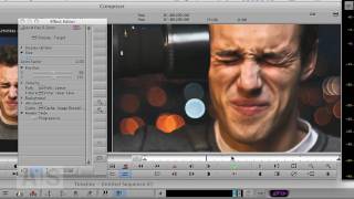 Avid Screencast #37: Avid Pan & Zoom