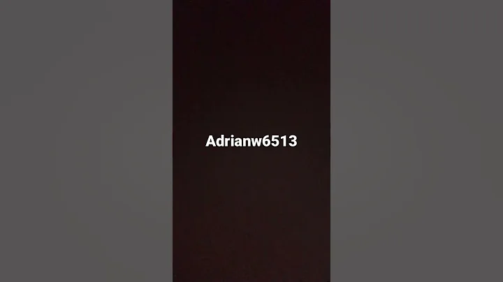 October 19, 2022